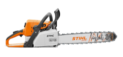Browse for Stihl in West Palm Beach, Pompano Beach, and Fort Pierce, FL