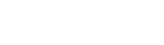 Bobcat