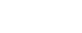 Smith Bros Contracting Equipment, Inc.